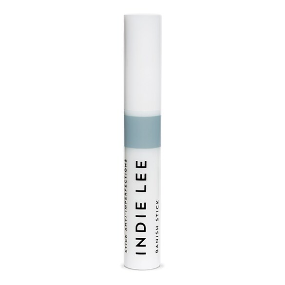 Banish Stick - Stick anti-imperfections, INDIE LEE